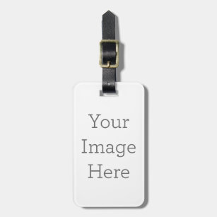 luggage tags nz