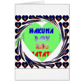 Create Your Own Luminous Hearts Baby Kid Design (Front)