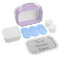 Create Your Own Lunch Box