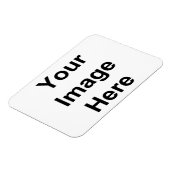 Create Your Own Magnet (Left Side)