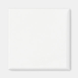 Create Your Own Magnet