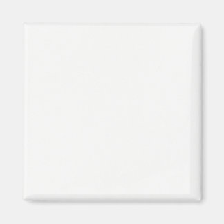 Create Your Own Magnet