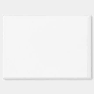  Create Your Own Magnet