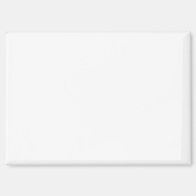  Create Your Own Magnet (Front)