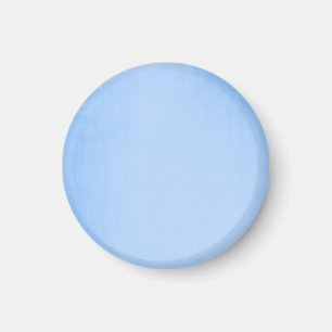 Create Your Own Magnet