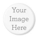 Create Your Own Magnet Create Your Own Magnet