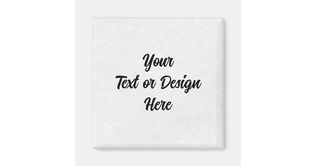 Create Your Own Zazzle