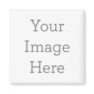 Create Your Own Magnet Create Your Own Magnet