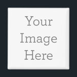 Create Your Own Magnet<br><div class="desc">Create your own magnets for a truly original product designed by you. Simply upload your own personal images, designs, drawings or personal text to your custom magnet using our amazing design tool. You can see your changes in real time so you'll know just how your magnets will look when placing...</div>
