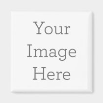 Create Your Own Magnet