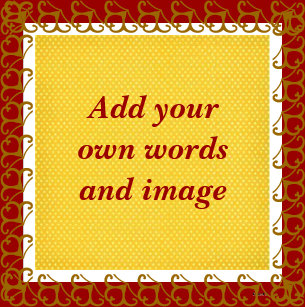create your own refrigerator magnets zazzle