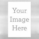 Create Your Own Magnetic Dry Erase Sheet Create Your Own Magnetic Dry Erase Sheet