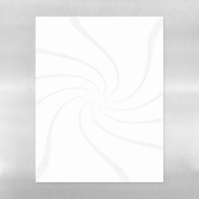 Create Your Own Dry Erase Sheet Zazzle