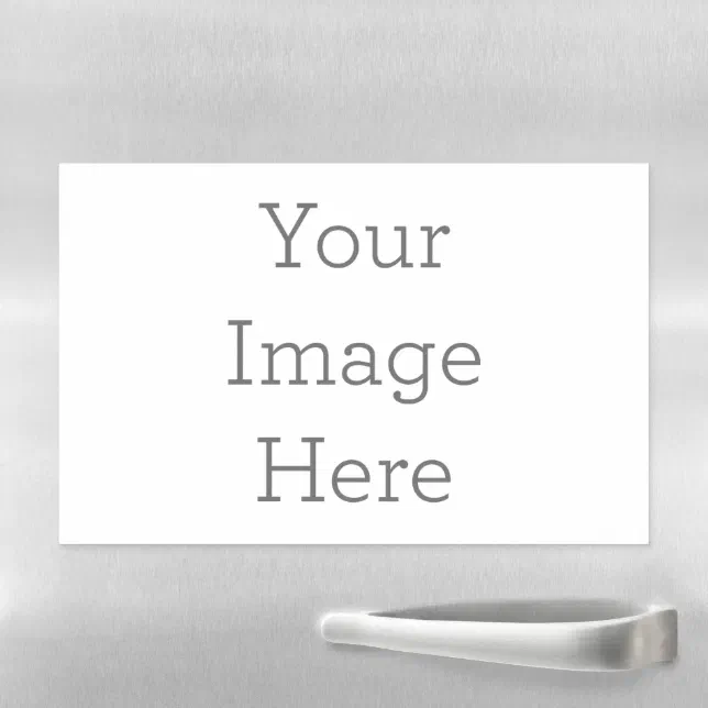Create Your Own Dry Erase Sheet 11" x 17" Zazzle