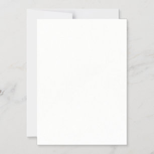 Create Your Own Magnetic Invitation