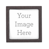 Create Your Own Magnetic Wooden Gift Box Create Your Own Magnetic Wooden Gift Box