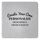 Create Your Own - Make a Custom