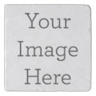 Create Your Own Marble Stone Coaster