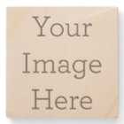 Create Your Own Marble Stone Coaster