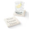 Create Your Own Marble Stone Coaster