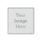 Create Your Own Marble Stone Magnets 2x2