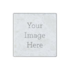 Create Your Own Marble Stone Magnets 2x2