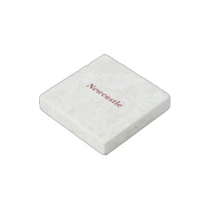 Create Your Own Marble Stone Magnets 2x2
