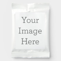 Create Your Own Margarita Drink Mix