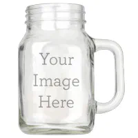 https://rlv.zcache.com/create_your_own_mason_jar_with_handle_20_oz_mason_jar-rfb9e27ac01bd4cd59eb0409a141dce24_68jq9_200.webp?rlvnet=1