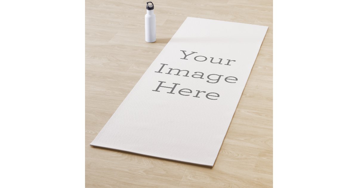 Create Your Own Mat Zazzle