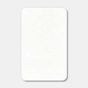 Create Your Own Matchboxes