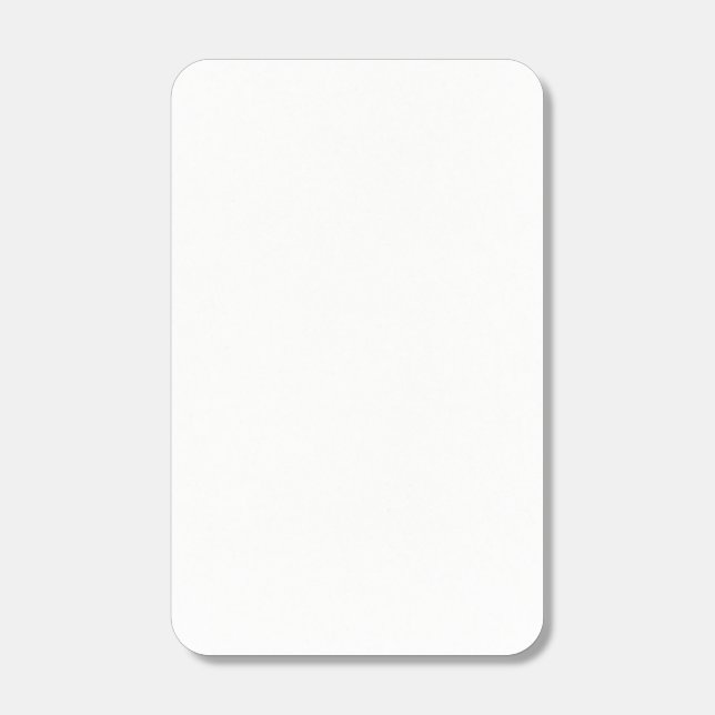 Create Your Own Matchboxes (Front)