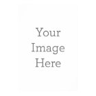 Create Your Own Matte Poster