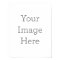 Create Your Own Matte Poster
