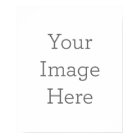 Create Your Own Matte Poster