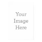 Create Your Own Matte Poster