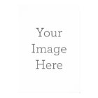 Create Your Own Matte Poster