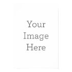 Create Your Own Matte Poster