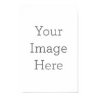 Create Your Own Matte Poster