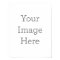 Create Your Own Matte Poster