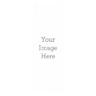 Create Your Own Matte Poster