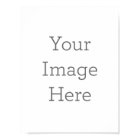 Create Your Own Matte Poster