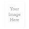Create Your Own Matte Poster