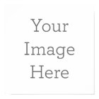 Create Your Own Matte Poster