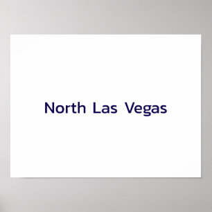 Create Your Own Matte Value Paper Poster