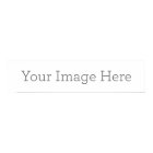 Create Your Own Matte Value Paper Poster