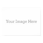 Create Your Own Matte Value Paper Poster