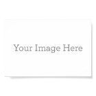 Create Your Own Matte Value Paper Poster