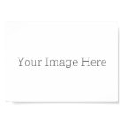 Create Your Own Matte Value Paper Poster