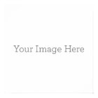 Create Your Own Matte Value Paper Poster